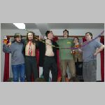 p1010112 [800x600].jpg